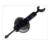 Ammortizzatore Super Touring SACHS 280 535