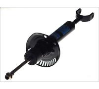 Ammortizzatore SACHS 280 535 per AUDI A4 B5 (8D2) 1.9 1995-2