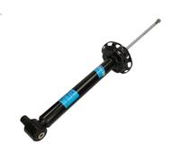 Ammortizzatore SACHS 280 56 per AUDI A4 B5 (8D2) 1.6 1994-2000