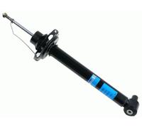 Ammortizzatore SACHS 280 560