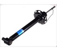 Ammortizzatore SACHS 280 562 per AUDI A4 B5 (8D2) 1.6 2000-2000