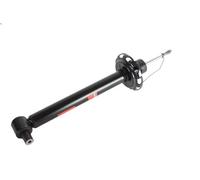Ammortizzatore SACHS 280 563 AUDI A4 B5 (8D2) 1.6 2000-2