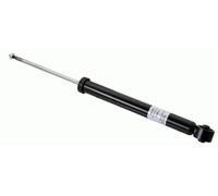 Ammortizzatore SACHS 280 565 per VW POLO 1.2 12V