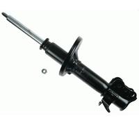 Ammortizzatore SACHS 280 684