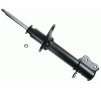 Ammortizzatore SACHS 280 691