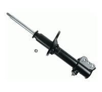 Ammortizzatore SACHS 280 693