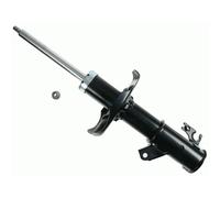 Ammortizzatore SACHS 280 711