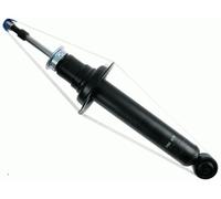 Ammortizzatore SACHS 280 879 per LEXUS IS 2.0 200 (GXE10)