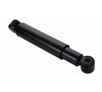 SACHS 280 928 Ammortizzatore