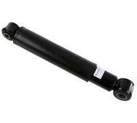 Ammortizzatore SACHS 280 928 per MAN TGX I 10.518 2006-2021