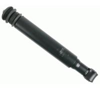 Ammortizzatore SACHS 280 930