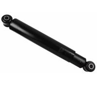 Ammortizzatore SACHS 280 931
