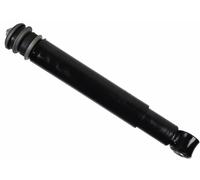 SACHS 280 935 Ammortizzatore per MAN