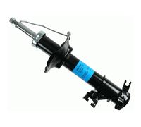 Ammortizzatore Super Touring SACHS 280 952