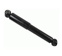 Ammortizzatore SACHS 280 964