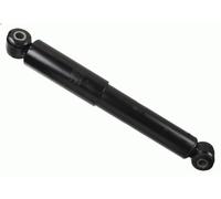 Ammortizzatore SACHS 280 964 per SETRA Series 300 9.57 1991-2002