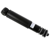 SACHS 280 966 Ammortizzatore per MERCEDES-BENZ