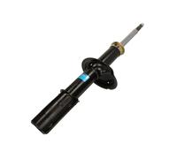 Ammortizzatore Super Touring SACHS 280 977