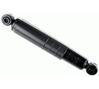 Ammortizzatore SACHS 280 979