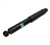 Ammortizzatore SACHS 280 979 per FIAT DUCATO Furgone (230_) 2 1994-2002