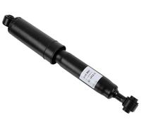 Sachs Ammortizzatore 280 987 – posteriore occhiello superiore per FIAT CITROËN PEUGEOT