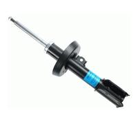 SACHS 280 359 Ammortizzatore