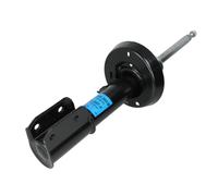 Ammortizzatore Dx Spina superiore 280 360 SACHS per OPEL