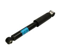 Ammortizzatore SACHS 280 367
