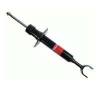 SACHS 280567 ammortizzatore a pressione del gas a doppio tubo ammortizzatore telescopico