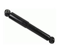 Ammortizzatore SACHS 280 964