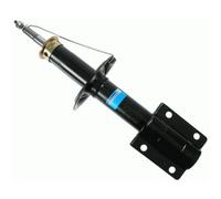 Ammortizzatore Sachs 280975 per Citroën Fiat Peugeot Assale Anteriore