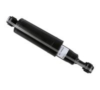 SACHS 280 989 Ammortizzatore per FIAT