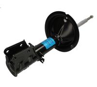 Ammortizzatore SACHS 290 024 DOBLO MPV / Space wagon (119_, 223_) 1.3 2004-2005