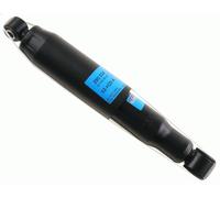 Ammortizzatore SACHS 290 034