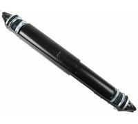 Ammortizzatore SACHS 290 045 per SCANIA N - series bus 6.69 2013-2021