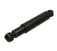 Ammortizzatore SACHS 290 062