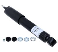Ammortizzatore SACHS 290 090