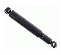 Ammortizzatore Super Touring SACHS 290 116