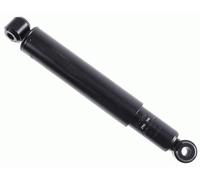 Ammortizzatore SACHS 290 116 per FORD ECONOVAN Furgone (KAA) 2 1986-1992