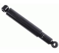 Ammortizzatore SACHS 290 116 per FORD ECONOVAN (KBA, KCA) 1.4 1986-1992