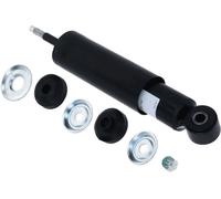 Ammortizzatore SACHS 290 152
