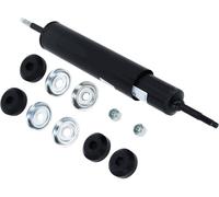 Ammortizzatore SACHS 290 166