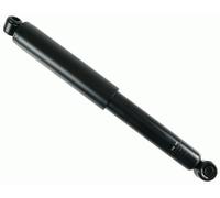 Ammortizzatore SACHS 290 168