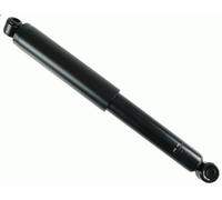 Ammortizzatore SACHS 290 168 per NISSAN PATROL GR IV (Y60, GR) 4.2 1988-1998