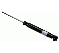 Ammortizzatore Occhiello inferiore 290 187 SACHS per AUDI VW SKODA