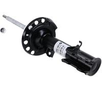 Ammortizzatore SACHS 290 381