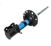 Ammortizzatore SACHS 290 381 per OPEL CORSA C (X01) 1 2000-2003