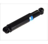 Ammortizzatore SACHS 290 421