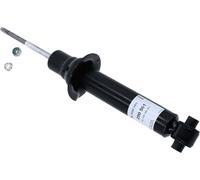 Ammortizzatore SACHS 290 561