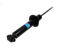 Ammortizzatore SACHS 290 561